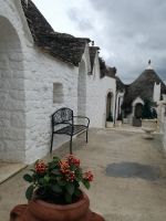 Alberobello &ndash; &copy; Anne-Katrin Müller (Eberhardt TRAVEL)