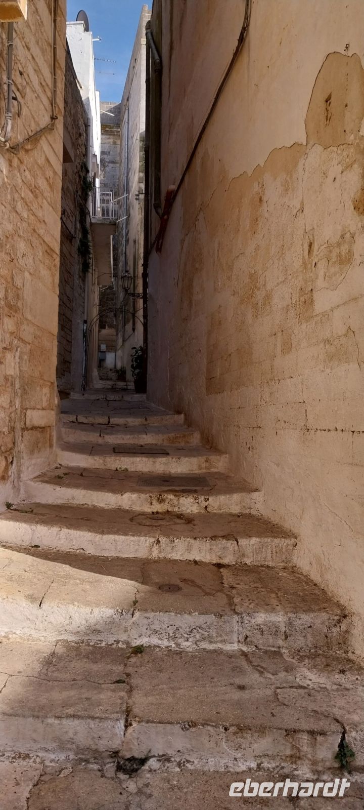 &copy; Anette Rietz (Eberhardt TRAVEL)