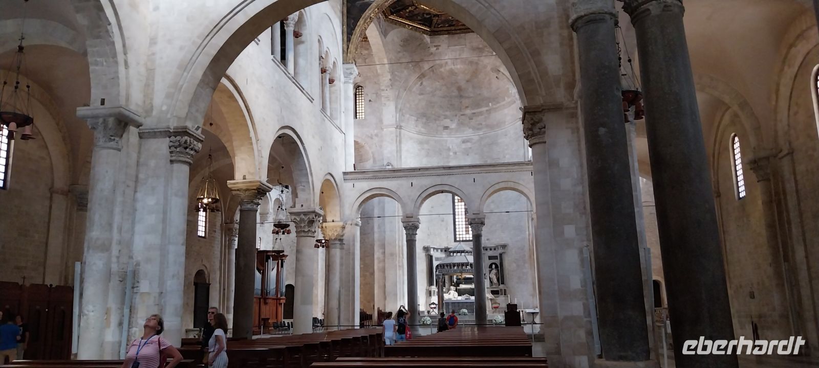 20230917_145230.jpg &ndash; &copy; Anette Rietz (Eberhardt TRAVEL)