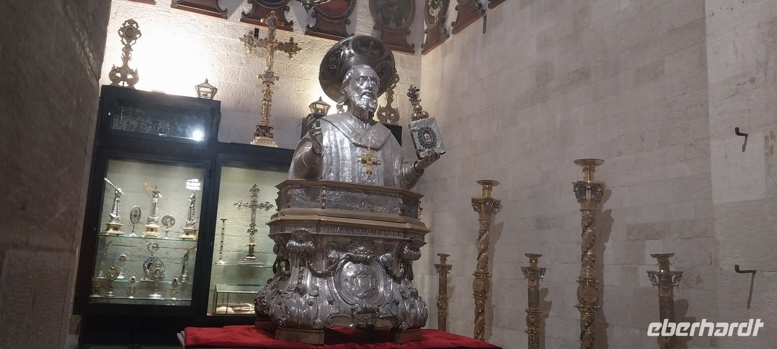 20230917_145319.jpg &ndash; &copy; Anette Rietz (Eberhardt TRAVEL)