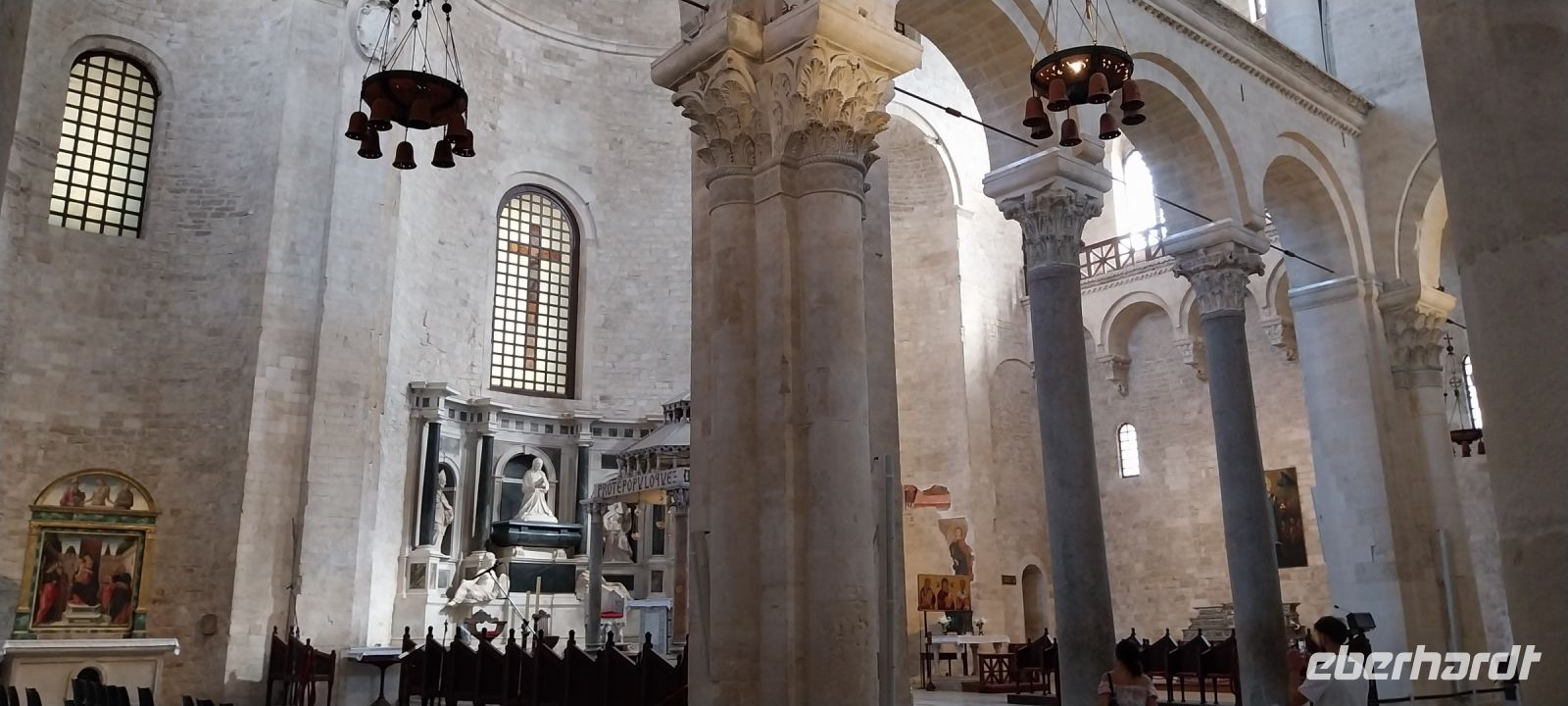 20230917_150502.jpg &ndash; &copy; Anette Rietz (Eberhardt TRAVEL)