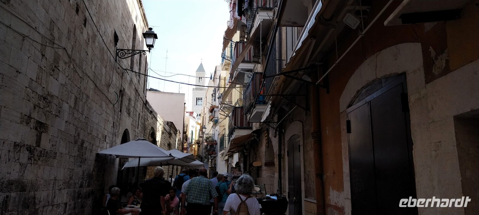 20230917_151010.jpg &ndash; &copy; Anette Rietz (Eberhardt TRAVEL)