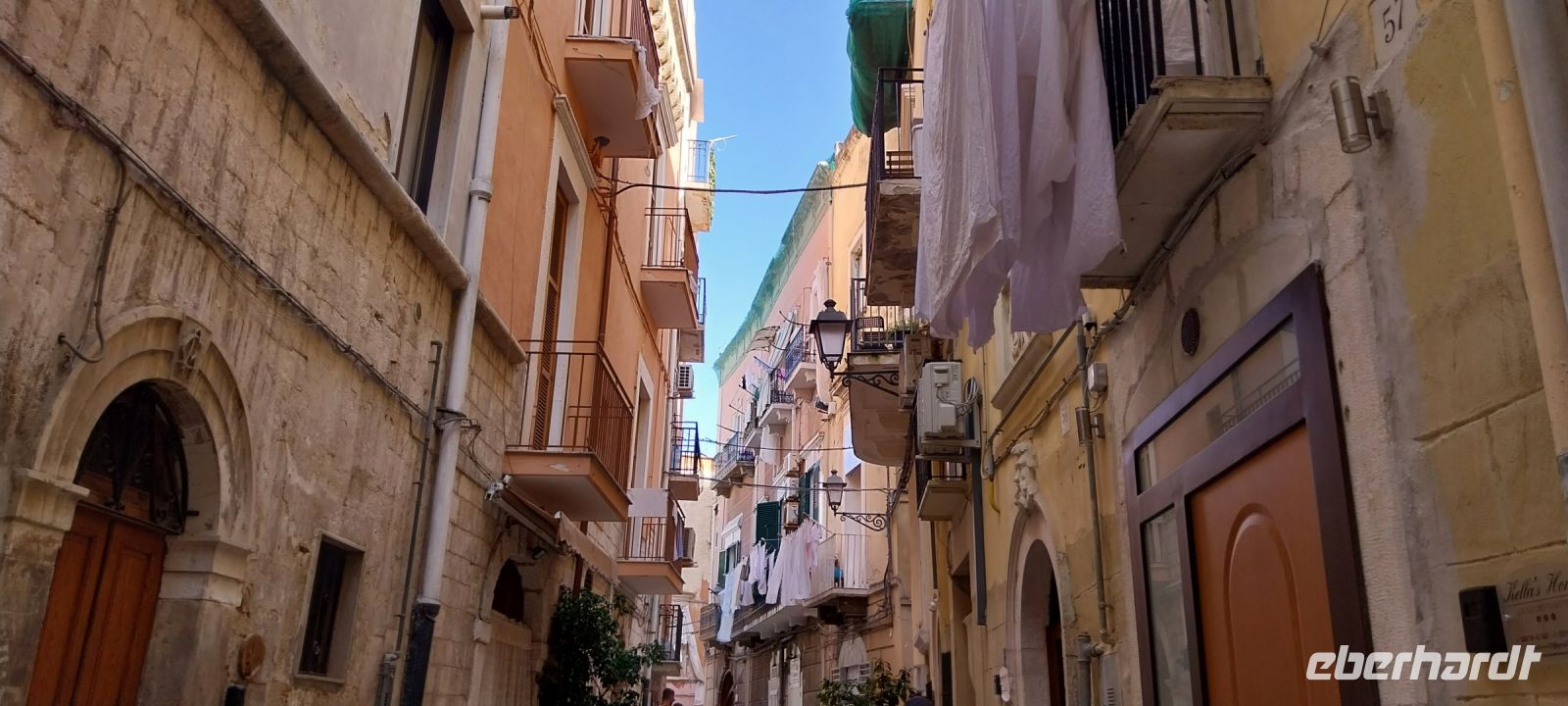 20230917_151238.jpg &ndash; &copy; Anette Rietz (Eberhardt TRAVEL)