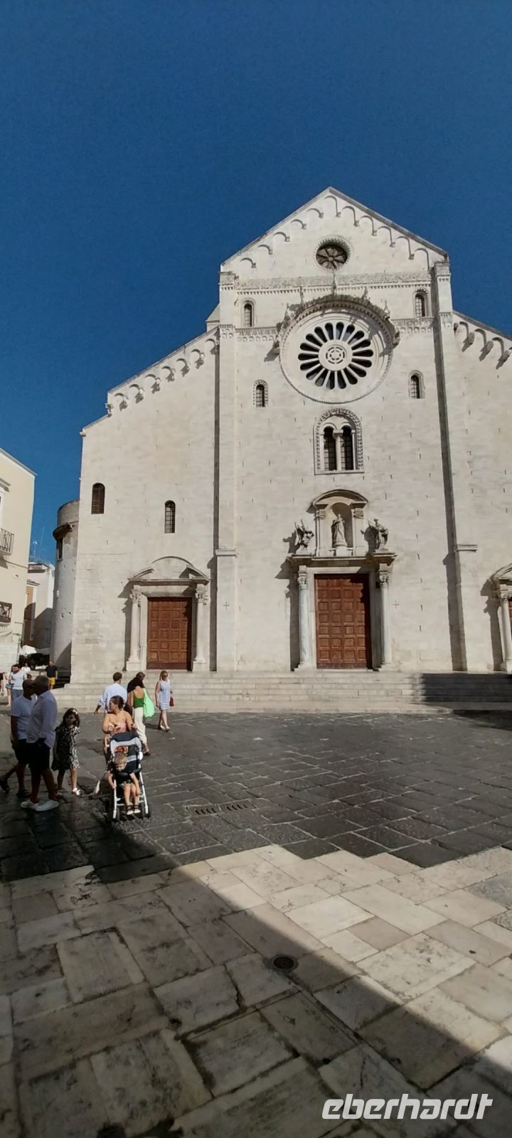 20230917_151729.jpg &ndash; &copy; Anette Rietz (Eberhardt TRAVEL)