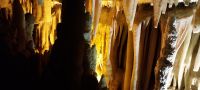 Grotten Castellana Apulien @Anette Rietz &ndash; &copy; Anette Rietz (Eberhardt TRAVEL)