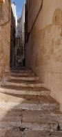 &copy; Anette Rietz (Eberhardt TRAVEL)