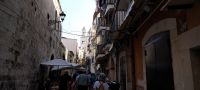 20230917_151010.jpg &ndash; &copy; Anette Rietz (Eberhardt TRAVEL)