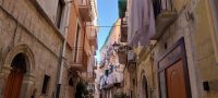 20230917_151238.jpg &ndash; &copy; Anette Rietz (Eberhardt TRAVEL)