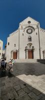 20230917_151729.jpg &ndash; &copy; Anette Rietz (Eberhardt TRAVEL)