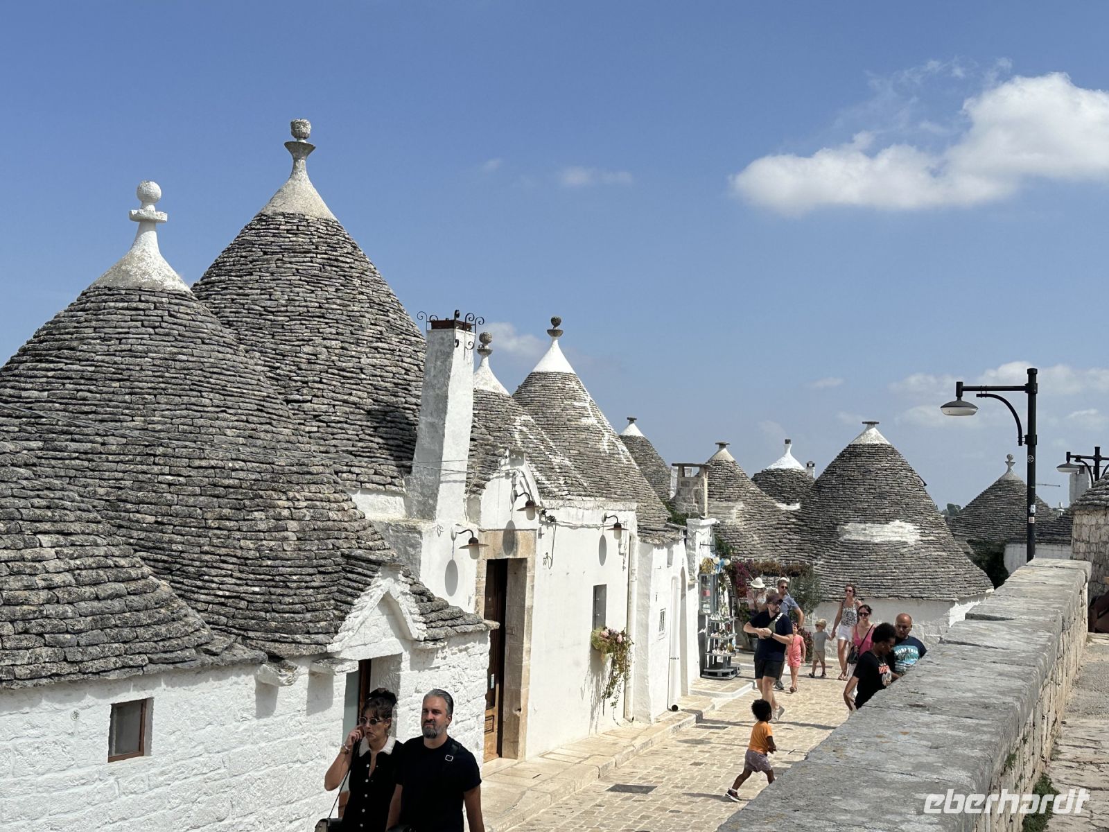 &copy; Torsten Kettmann (Eberhardt TRAVEL)