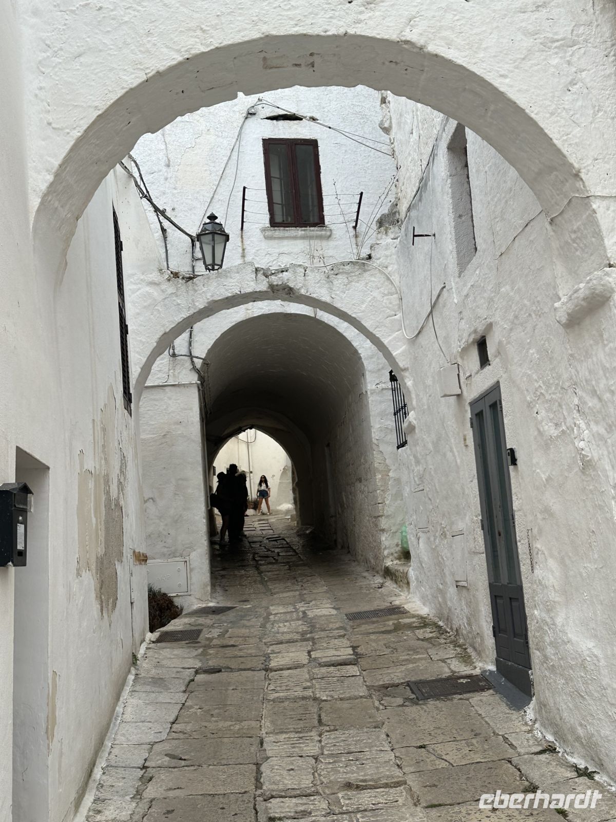 &copy; Torsten Kettmann (Eberhardt TRAVEL)