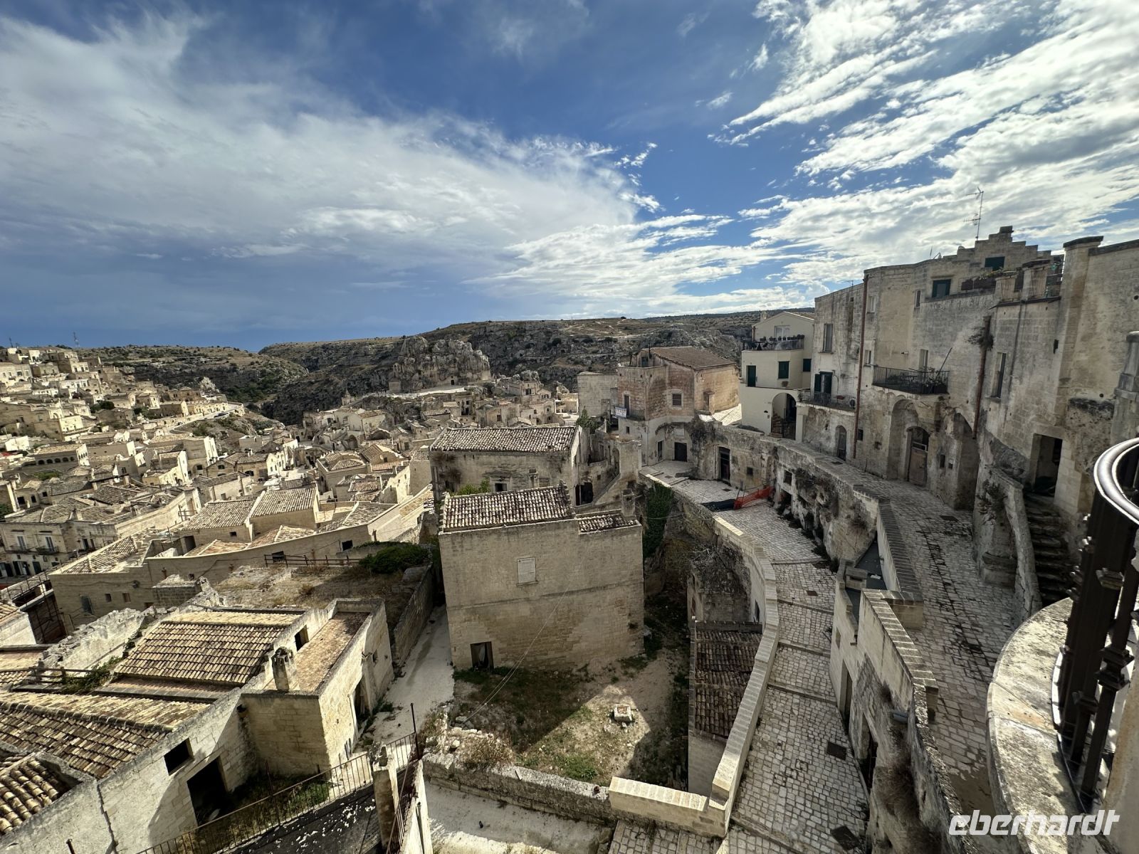 &copy; Torsten Kettmann (Eberhardt TRAVEL)