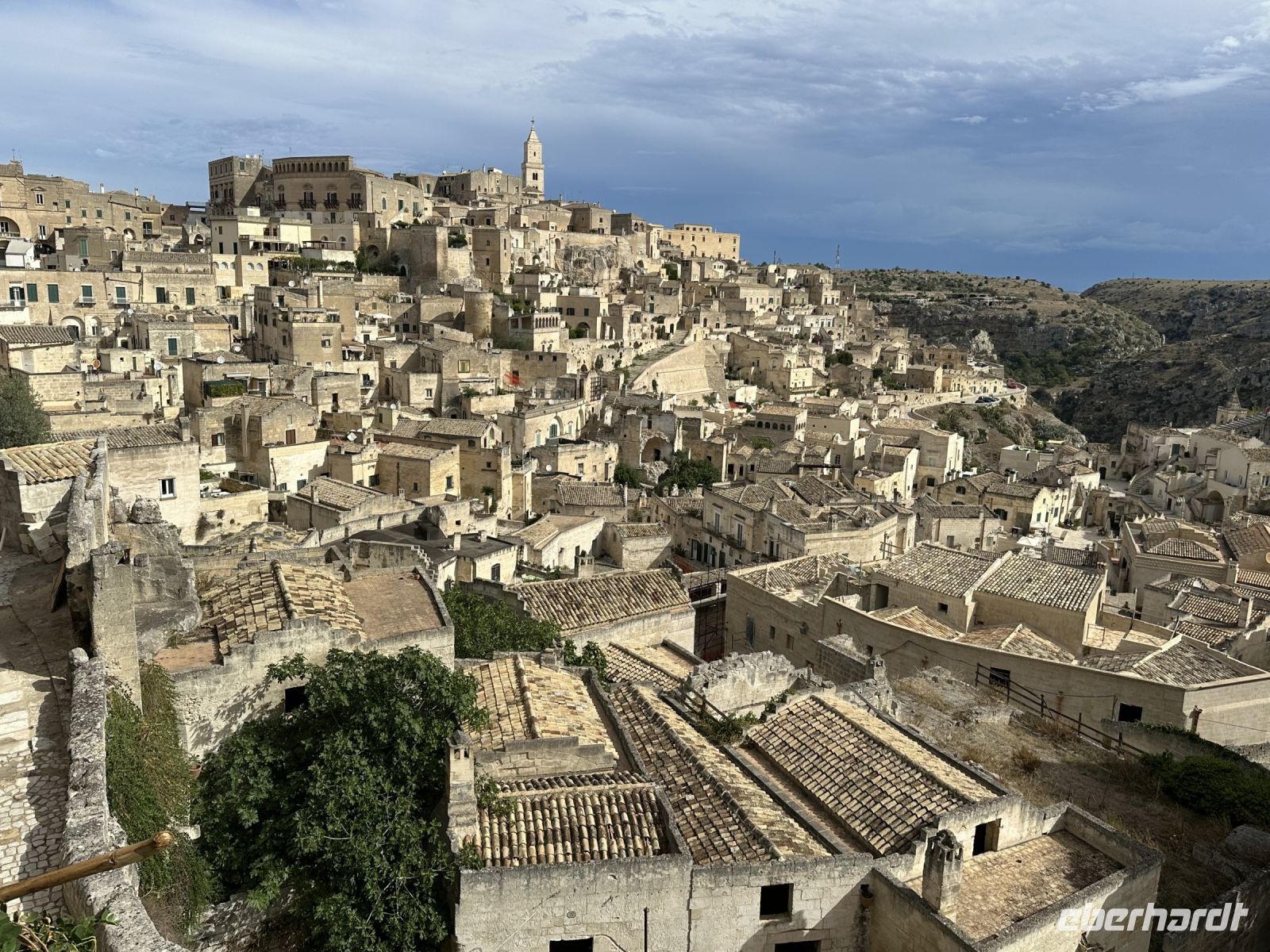 &copy; Torsten Kettmann (Eberhardt TRAVEL)