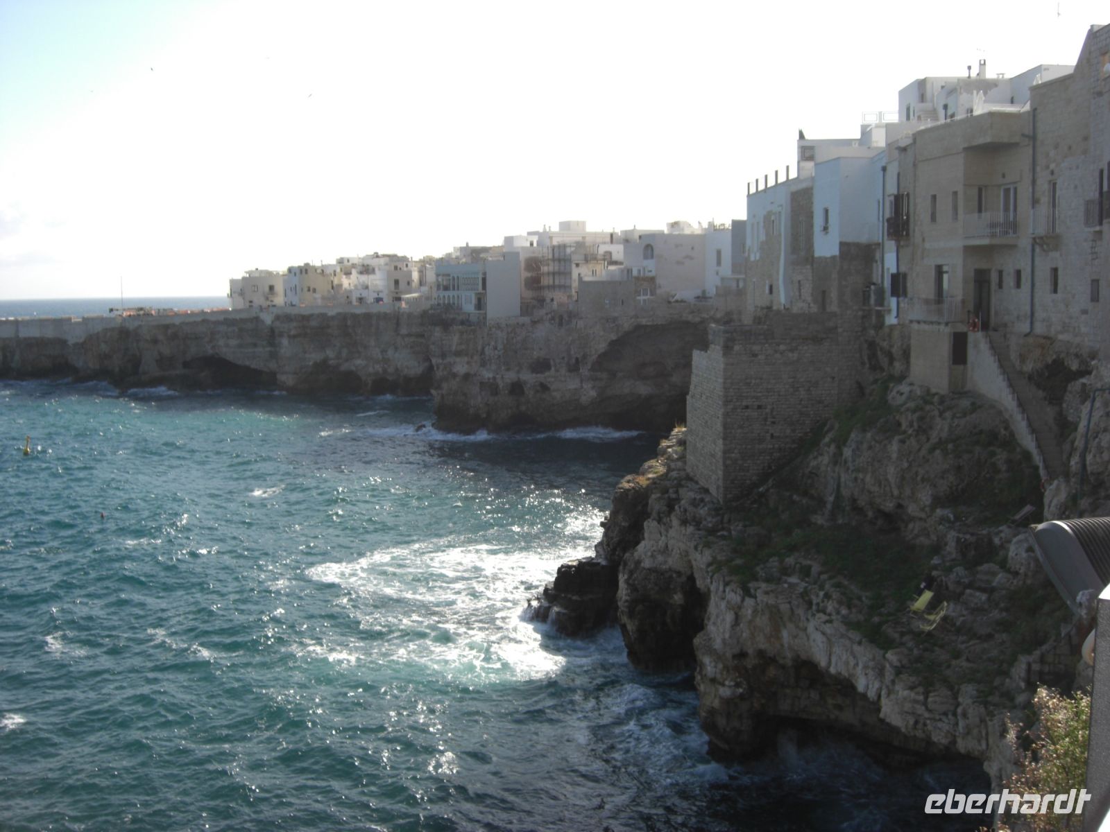 CIMG5698.JPG &ndash; &copy; Anne-Katrin Müller (Eberhardt TRAVEL)