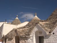 ... &ndash; &copy; Anne-Katrin Müller (Eberhardt TRAVEL)