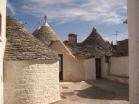 .... &ndash; &copy; Anne-Katrin Müller (Eberhardt TRAVEL)