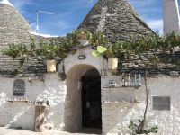 .... &ndash; &copy; Anne-Katrin Müller (Eberhardt TRAVEL)