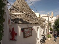 ... &ndash; &copy; Anne-Katrin Müller (Eberhardt TRAVEL)