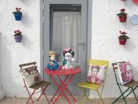.... &ndash; &copy; Anne-Katrin Müller (Eberhardt TRAVEL)