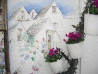 ... &ndash; &copy; Anne-Katrin Müller (Eberhardt TRAVEL)