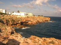 Polignano a Mare &ndash; &copy; Anne-Katrin Müller (Eberhardt TRAVEL)