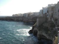 CIMG5698.JPG &ndash; &copy; Anne-Katrin Müller (Eberhardt TRAVEL)