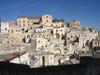 ... &ndash; &copy; Anne-Katrin Müller (Eberhardt TRAVEL)