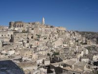 ... &ndash; &copy; Anne-Katrin Müller (Eberhardt TRAVEL)