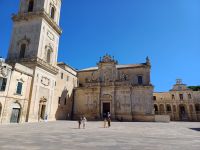 20250912_144111.jpg &ndash; &copy; Annette Profft (Eberhardt TRAVEL)
