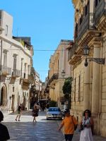 20250912_142548.jpg &ndash; &copy; Annette Profft (Eberhardt TRAVEL)
