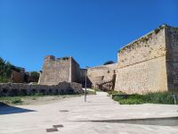 20250912_111255.jpg &ndash; &copy; Annette Profft (Eberhardt TRAVEL)