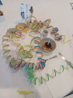 Geburtstag &ndash; &copy; Annette Profft (Eberhardt TRAVEL)