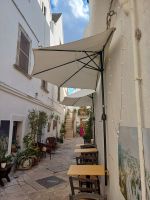 Gassen &ndash; &copy; Annette Profft (Eberhardt TRAVEL)