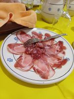 Ein Genuß &ndash; &copy; Annette Profft (Eberhardt TRAVEL)