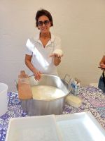 Mozarella &ndash; &copy; Annette Profft (Eberhardt TRAVEL)