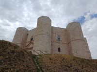 Beeindruckend &ndash; &copy; Annette Profft (Eberhardt TRAVEL)