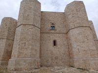 Ansichten &ndash; &copy; Annette Profft (Eberhardt TRAVEL)