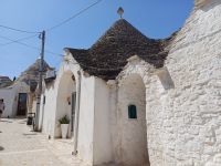 Trulligassen &ndash; &copy; Annette Profft (Eberhardt TRAVEL)