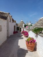 &copy; Annette Profft (Eberhardt TRAVEL)
