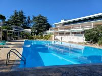 Unser Pool &ndash; &copy; Annette Profft (Eberhardt TRAVEL)