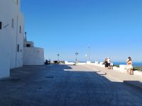Ostuni &ndash; &copy; Annette Profft (Eberhardt TRAVEL)