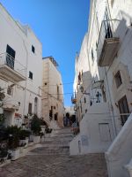 20250913_152924.jpg &ndash; &copy; Annette Profft (Eberhardt TRAVEL)