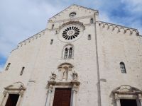 Nikolauskirche &ndash; &copy; Annette Profft (Eberhardt TRAVEL)