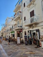 Lecce &ndash; &copy; Annette Profft (Eberhardt TRAVEL)