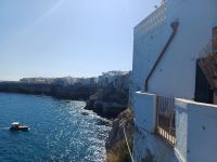 20250913_102612.jpg &ndash; &copy; Annette Profft (Eberhardt TRAVEL)