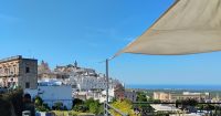 Ostuni  &ndash; &copy; Monika Cortese (Eberhardt TRAVEL)