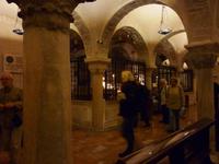 18.04.2014 Bari &ndash; &copy; Jutta Petzold-Herrmann (Eberhardt TRAVEL)