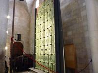 18.04.2014 Trani &ndash; &copy; Jutta Petzold-Herrmann (Eberhardt TRAVEL)