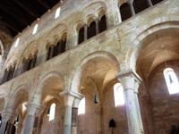 18.04.2014 Trani &ndash; &copy; Jutta Petzold-Herrmann (Eberhardt TRAVEL)