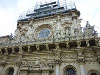 20.04.2014 Lecce